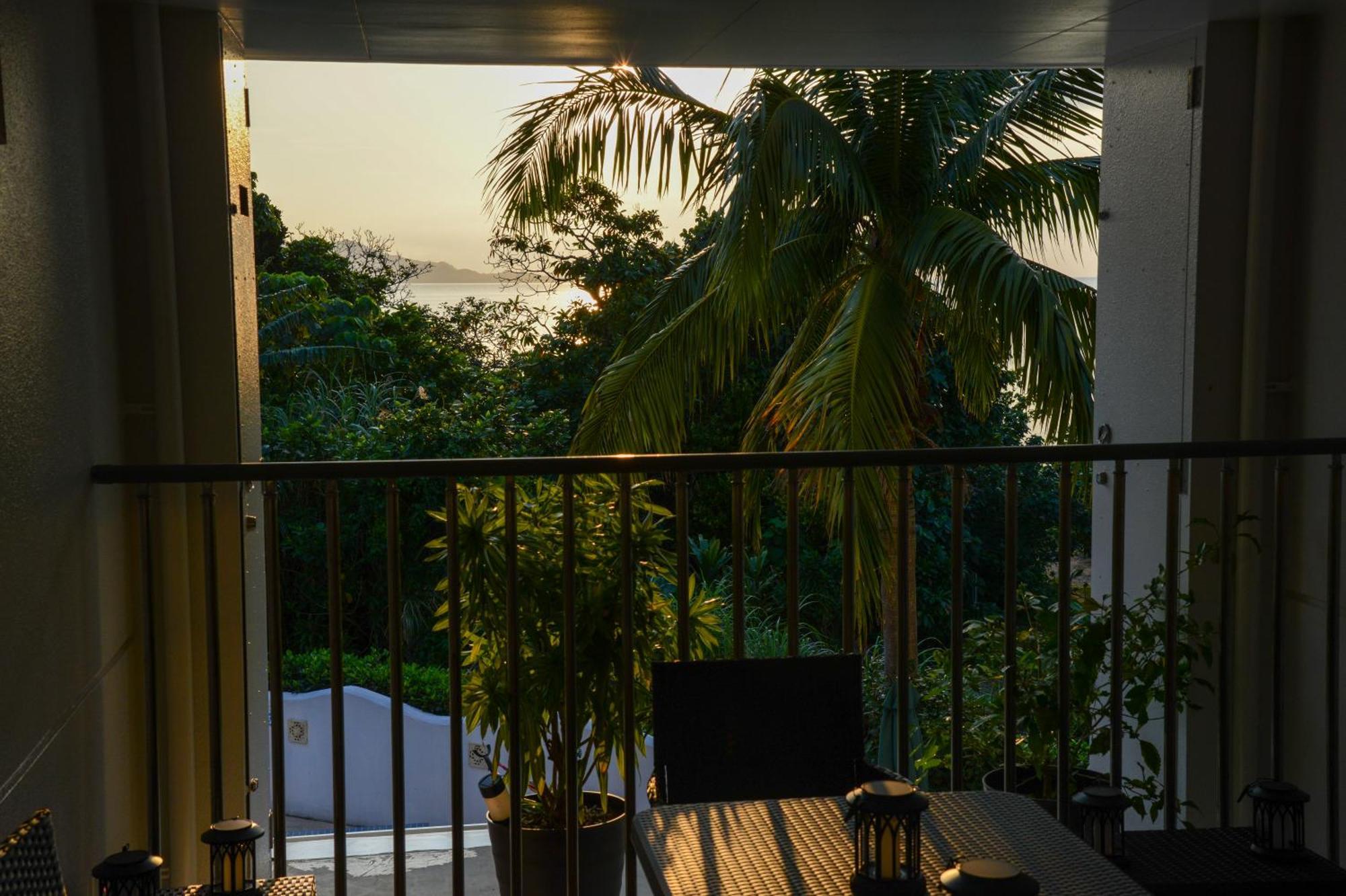 Alaise De Bale Ishigaki Hotel Ishigaki  Eksteriør billede