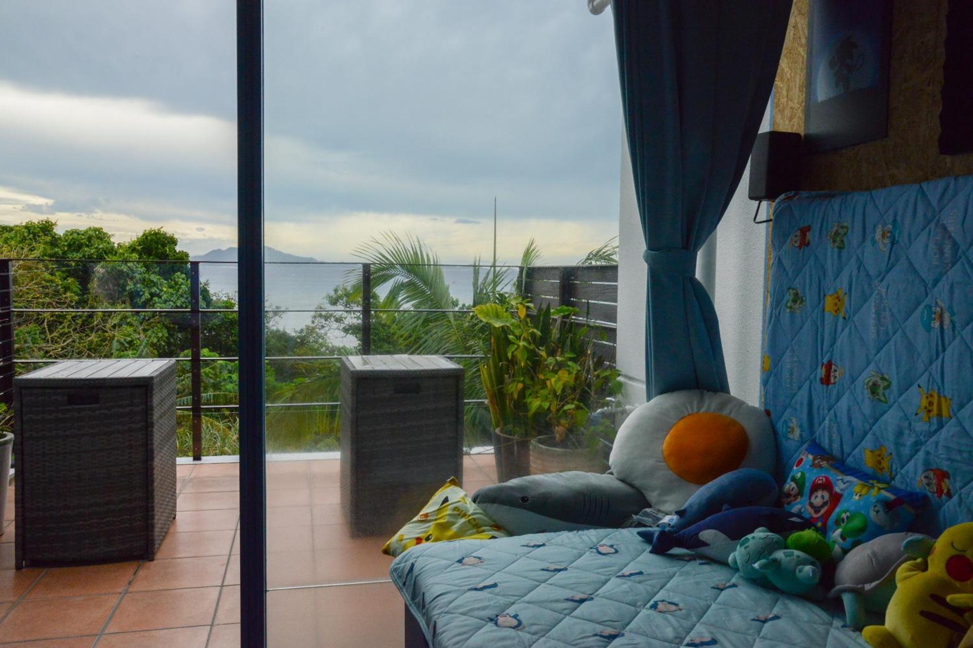Alaise De Bale Ishigaki Hotel Ishigaki  Eksteriør billede